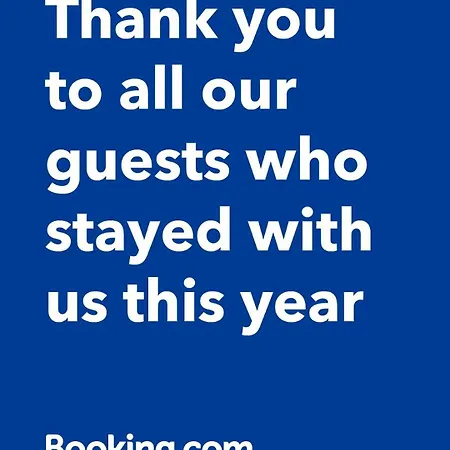 Lägenhet Kapana Luxury Center With Garage