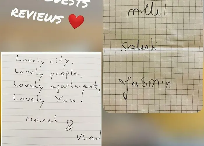 Kapana Luxury Center With Garage Daire Filibe