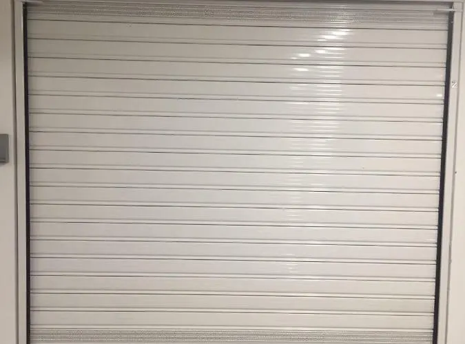 Kapana Luxury Center With Garage Daire Filibe