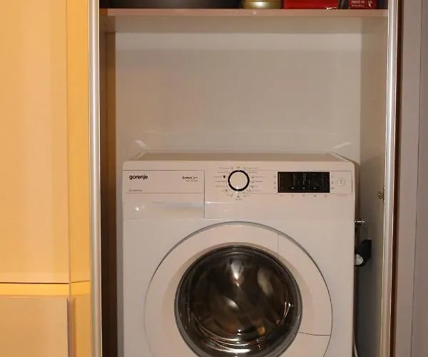 Apartamento Kapana Luxury Center With Garage Plovdiv