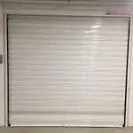 Kapana Luxury Center With Garage Апартамент Пловдив