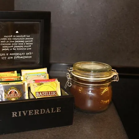 Kapana Luxury Center With Garage *