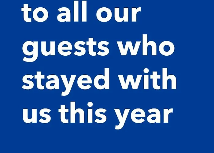 Apartamento Kapana Luxury Center With Garage